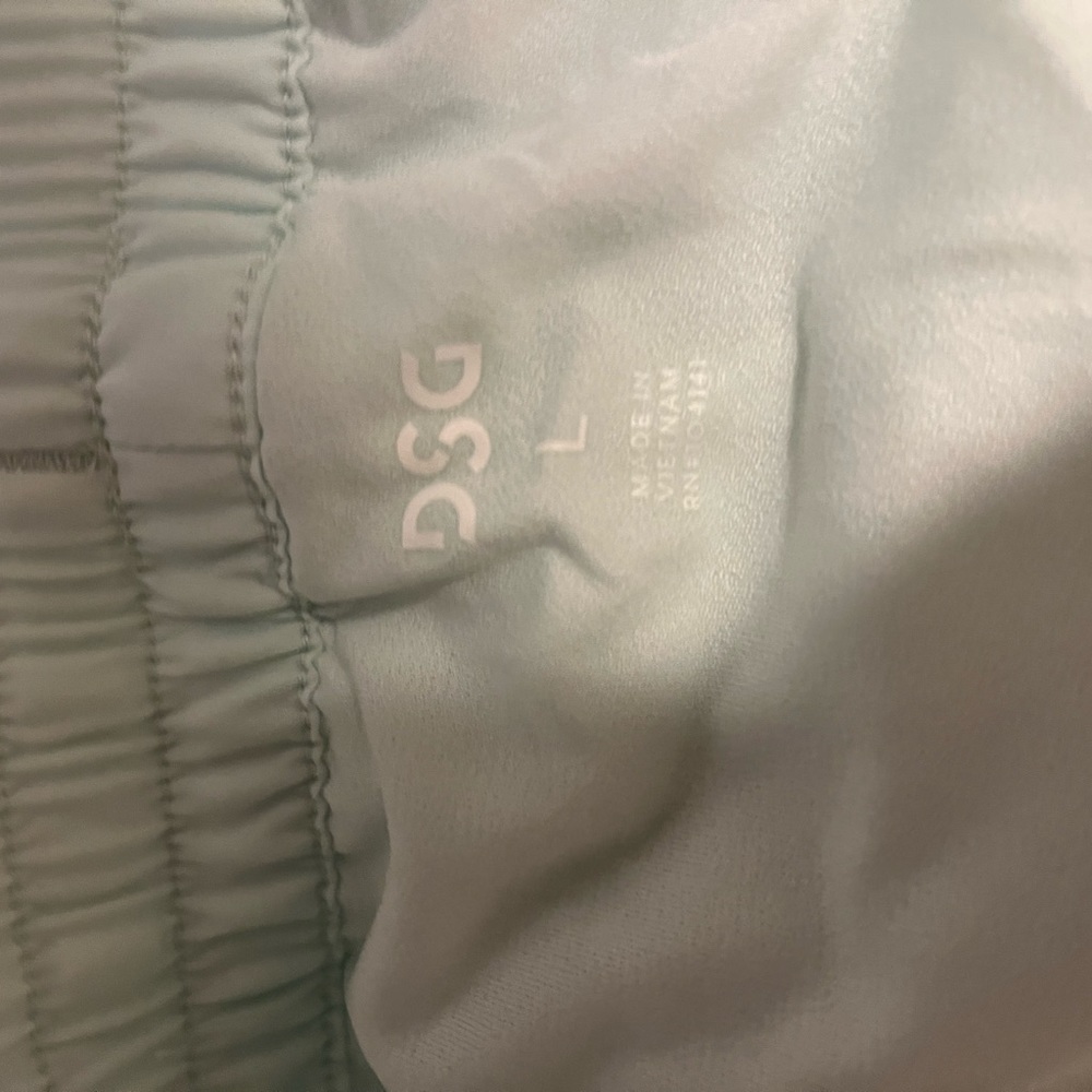 Running Shorts - Picture 2 of 3